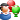 Event manager icon