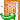 Exit icon