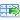 Export table icon