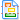 Express block icon