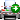 Fast print icon
