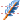 Feather icon