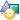 Figures icon