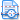 File info icon