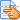 File properties icon