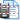 File server icon