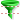 Filter icon