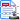Final document icon