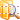 Find in folder icon