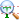 Find text icon