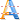 Font style icon
