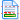 Footer icon