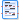 Form icon