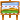 Gallery icon