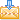 Get mail icon