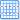 Grid icon