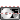 Hard drive icon