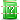 Help book icon