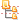 Hierarchy icon