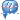 Hint icon