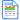 Image file icon
