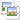 Images icon
