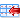 Import table icon