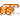 Index icon