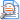 Inspector icon