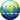 Internet icon