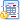 Invoice icon