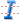 Italic icon