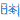 Japanese icon