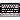 Keyboard icon