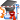 Knowledge icon