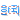 Korean icon