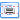 Landscape icon