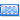 Letter icon