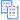 List pages icon