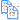 Lists icon