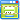 Login form icon