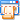 Macro icon