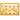 Mail icon
