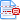 Marginal notes icon