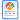 Market report page icon