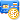 Money icon