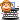 Monkey icon
