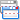 Move to other window icon
