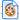 Multimedia file icon