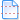 New file icon